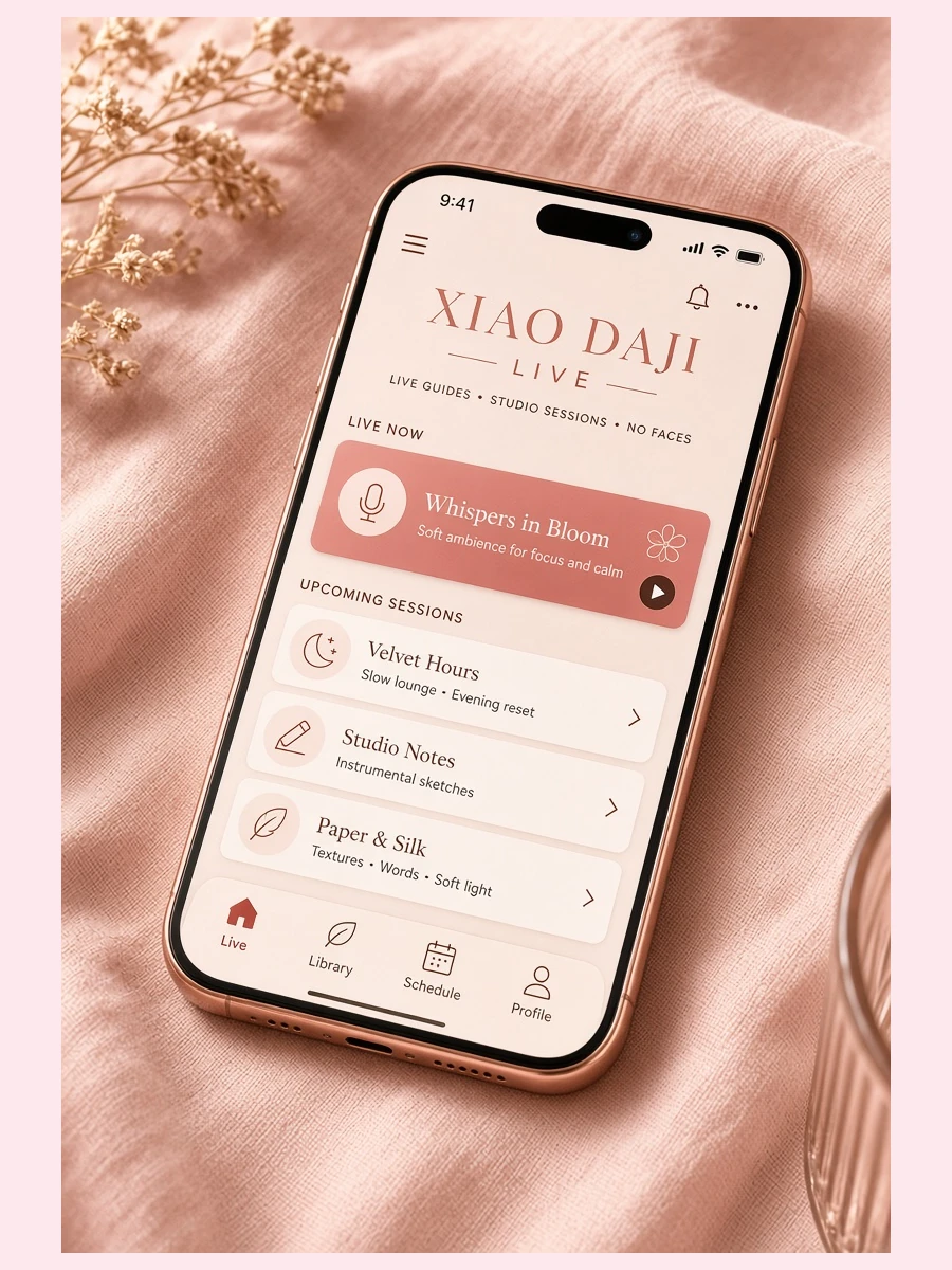 小妲己直播移动阅读